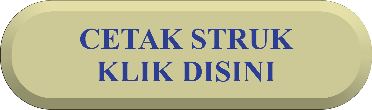 Cetak Struk